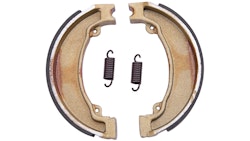 TRW Bremsbacke MCS 826