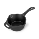 Vorschaubild Petromax gusseiserner Saucentopf