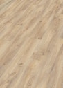 Vorschaubild MEISTER Designboden MeisterDesign. comfort DD 600 S  Desert Oak 6998 - 1287 mm