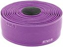 Vorschaubild fi'zi:k Vento Microtex Tacky Lenkerband violett