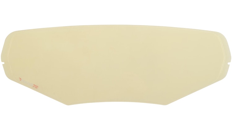 LS2 Pinlock-Visier MX701 Explorer – Klar