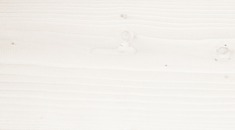 BM Serie Havanna Zauntür 90x180 cm