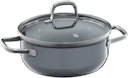 Vorschaubild WMF Bratentopf Essential, Ø 20 cm calmgrey