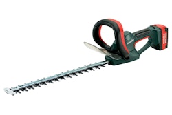 Metabo Akku-Heckenschere AHS 36 V
