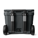 Vorschaubild YETI Kühlbox auf Rädern ROADIE 32