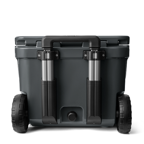 YETI Kühlbox auf Rädern ROADIE 32