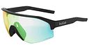 Vorschaubild Bollé Sportbrille Lightshifter schwarz