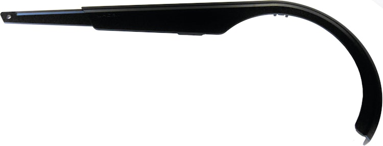 Horn Kettenschützer Catena 17