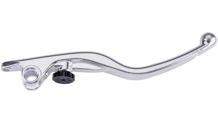 Spec-X Bremshebel Silber