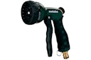 Vorschaubild Metabo Gartenbrause GB 7