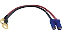 Vorschaubild Baas Batteriekabel EC5