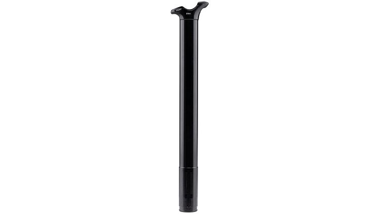 CONTEC Service-Kit Drop-A-Gogo II Kit B 200 mm schwarz