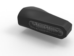 MOTOISM Blinker "Neo" CB650R