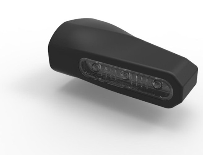 MOTOISM Blinker "Neo" CB650R