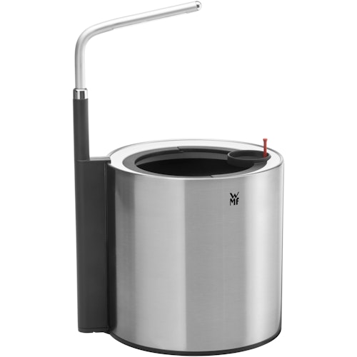 WMF Ambient Pflanzenlicht