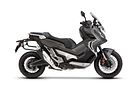 Vorschaubild SHAD 4P Befestigungssystem Honda X-ADV