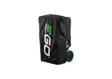 EGO Power Rasenmäher-Schutzhülle CM001Zubehörbild