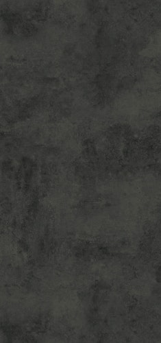 MEISTER Laminatboden MeisterDesign. laminate LB 150 857 x 398 x 8 mm 07136 Black Rock Steinporen-Struktur