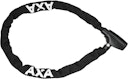 Vorschaubild Axa Kettenschloss Absolute