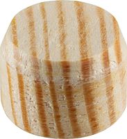 kwb 50 Konusplättchen D 15 mm 32115