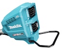 Vorschaubild Makita Akku-Freischneider 40V UR012GZ02