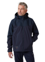 Vorschaubild Helly Hansen® Softshelljacke Oxford 74290