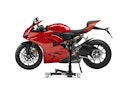Vorschaubild Zentralständer EVOLIFT® für Ducati Panigale V2 20-24