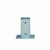 Noor Einschlaghülsen für AsphaltZubehörbild