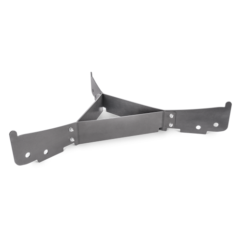 Feuerhand Grillplatte