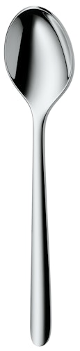 WMF Kaffeelöffel Flame Cromargan protect®