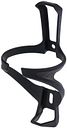 Vorschaubild CONTEC Trinkflaschenhalter Lite Cage schwarz