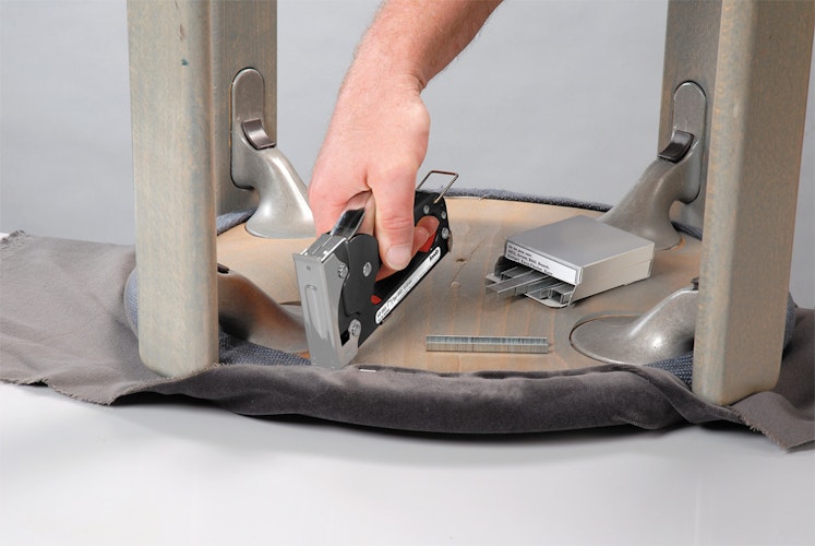 kwb Hobby Handtacker TACK 80 53708