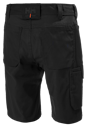 Vorschaubild Helly Hansen® Arbeitsshorts Oxford 77464