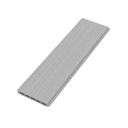 Vorschaubild T&J MAX WPC Steckzaunbrett 1790 x 140 x 20 mm