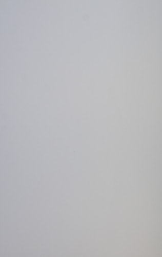 GroJa Premo HPL Typ Waagrecht