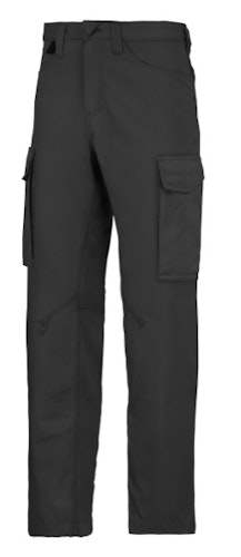 Snickers Workwear 6800 Service Hose