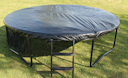 Vorschaubild Exit Trampolin Abdeckplane