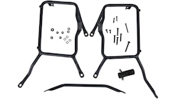 Kappa Seitenkofferträger KL für Honda CB 500 XZubehörbild