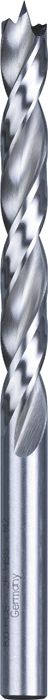 kwb Akku Top HSS Hartholzbohrer  3,0 mm SB 511903