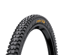 Vorschaubild Continental Xynotal Reifen 29 × 2,40" schwarz black black Downhill, Soft-Compound 6 660 TPI