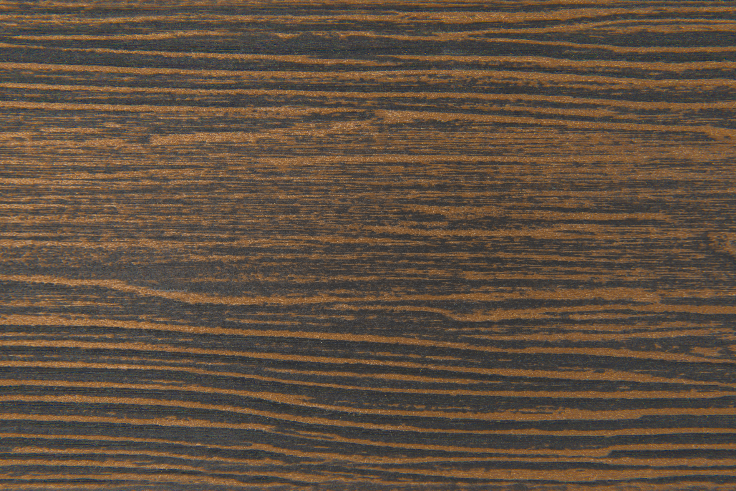 OSMO MULTI-DECK BPC-CO-EXTRUDIERT Terrassendiele Vintage Sand Vollprofil