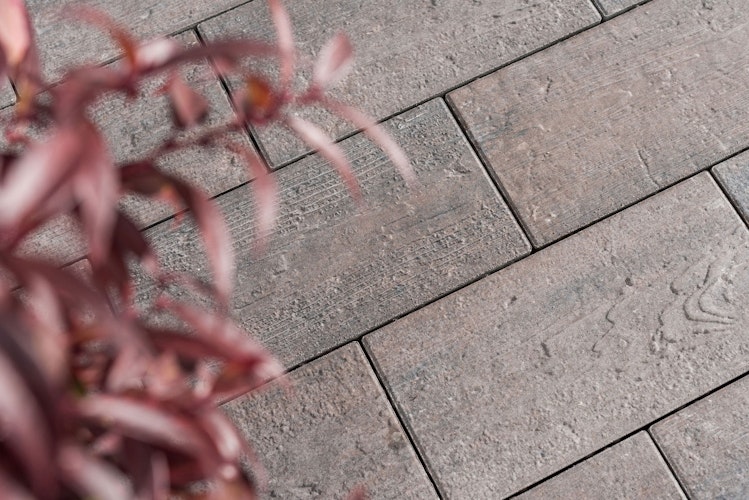 Diephaus Pflastersteine NATURA VIGO 40 x 20 x 6 cm