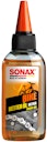 Vorschaubild Sonax Kettenöl Ultra