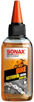 Sonax Kettenöl Ultra