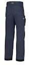 Vorschaubild Snickers Workwear 6307 LiteWork 37.5 Arbeitshose