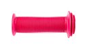 Vorschaubild CONTEC Kindersicherheitsgriff Jolly Kid+ magenta