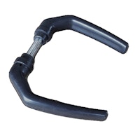 T&J STRONG Türdrücker