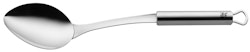 WMF Servierlöffel Profi Plus