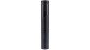 Vorschaubild CONTEC Service-Kit Drop-A-Gogo II Kit C schwarz für 125 mm Verstellbereich, kompatibel f
