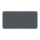 Vorschaubild KGT Zwischenboden für Hochbeet UrbanGrow XL